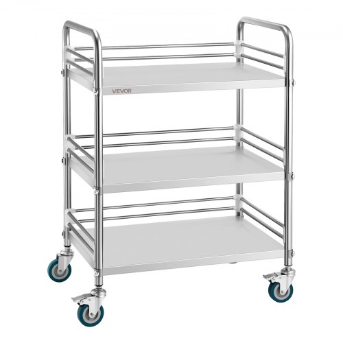 Vevor Stainless Ste… - image