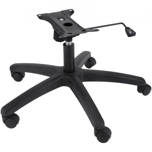 Office Chair Refurbishment Kit Swivel Chair Replacement 360â° Tilt Stable