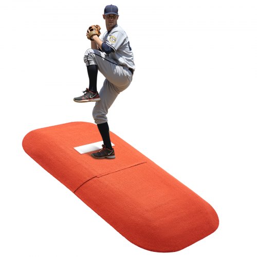 Vevor Pitching Moun… - image