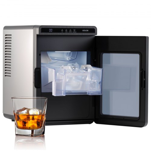 Vevor Countertop Ic… - image