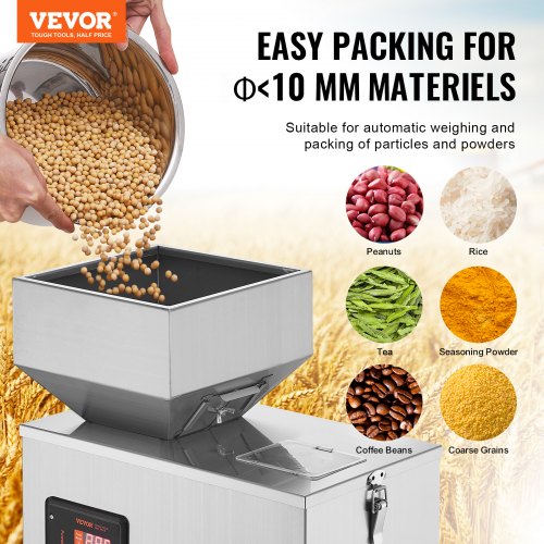 https://image.vevor.com/us%2FTSKLFZJBZD11IXNJOV1%2Fgoods_img-v1%2Ffilling-machine-f1.jpg?timestamp=1709276714000