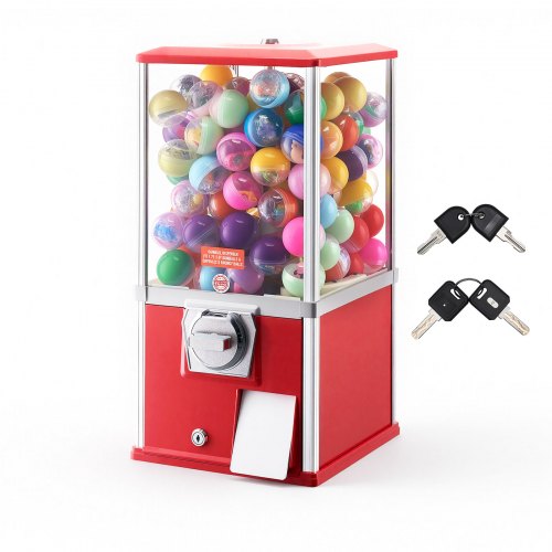 Vevor Gumball Machi… - image