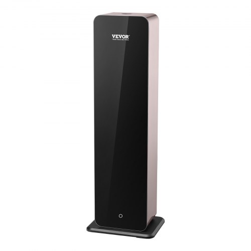 

VEVOR Scent Air Machine for Home, 950ml Bluetooth Smart Cold Air Diffuser, 3000sq.ft Waterless Essential Oil Scent Air Diffuser, Floor Standing Aromatherapy Machine for Large Room, Office, Hotel