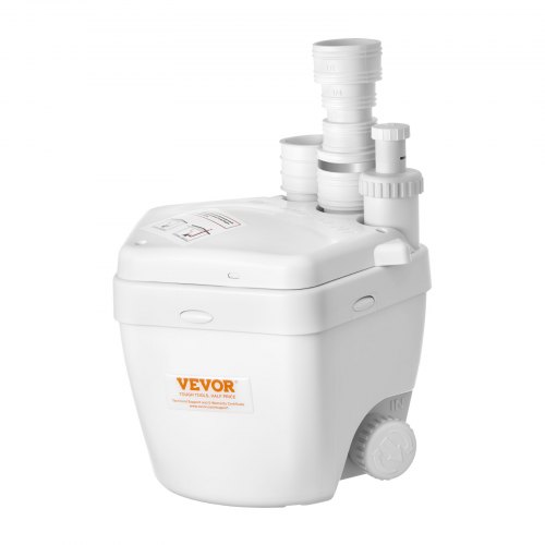 Vevor Utility Sink … - image