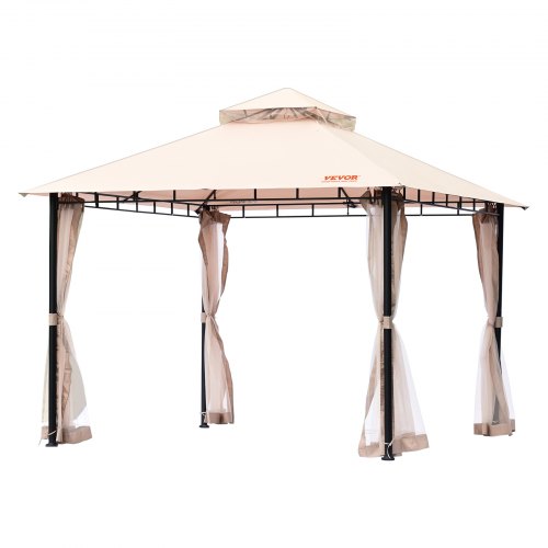 Vevor Patio Gazebo … - image