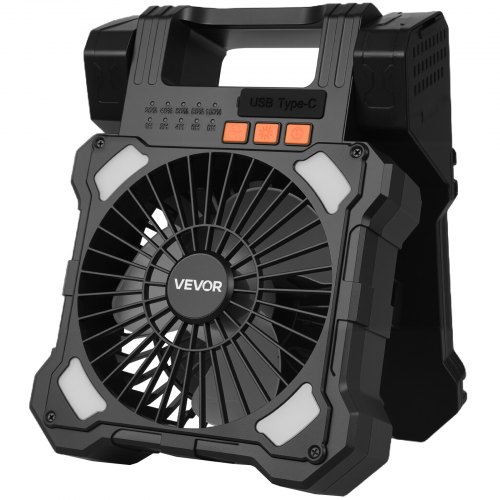 Vevor 20000Mah Rech…