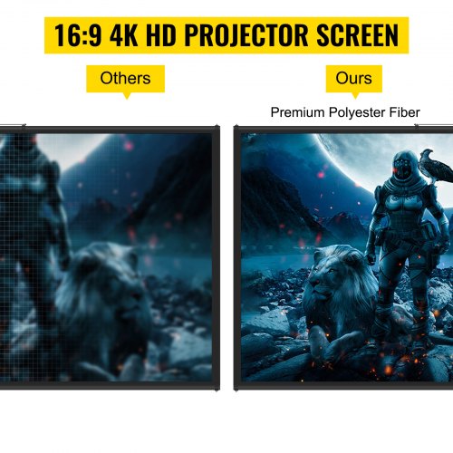 https://image.vevor.com/us%2FTYPMDZCY901696BAVV0%2Fgoods_img-v5%2Fprojector-screen-m100-2.jpg?timestamp=1648888537000