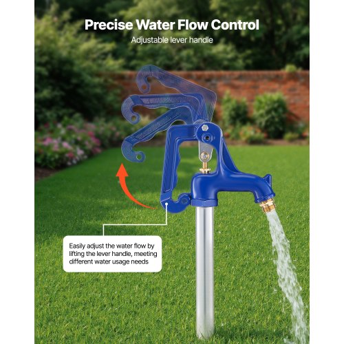 https://image.vevor.com/us%2FTYXFSLSGG12Y8CQXN001V0%2Fgoods_img-v1%2Fyard-hydrant-f1.jpg?timestamp=1760450661000