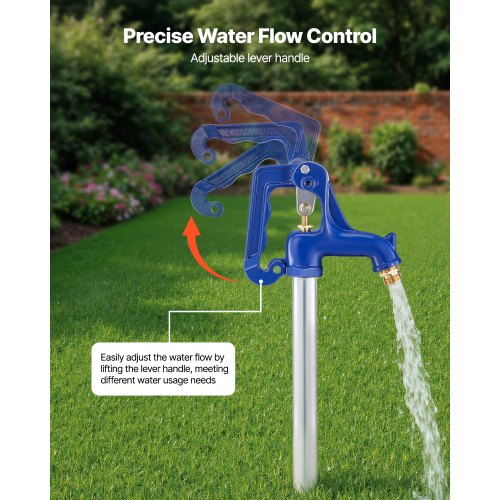 https://image.vevor.com/us%2FTYXFSLSGG48Y933D7001V0%2Fgoods_img-v1%2Fyard-hydrant-f1.jpg?timestamp=1760451568000