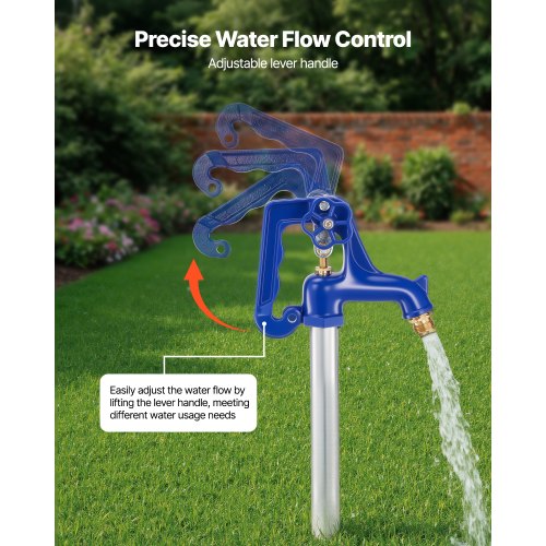https://image.vevor.com/us%2FTYXFSLSGGDJ1I8HJN001V0%2Fgoods_img-v1%2Fyard-hydrant-f1.jpg?timestamp=1760451918000