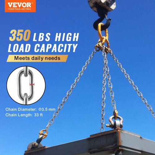 https://image.vevor.com/us%2FWGAQLTG33FT1VXMLCV0%2Fgoods_img-v1%2Fcoil-chain-f1.jpg?timestamp=1723772328000