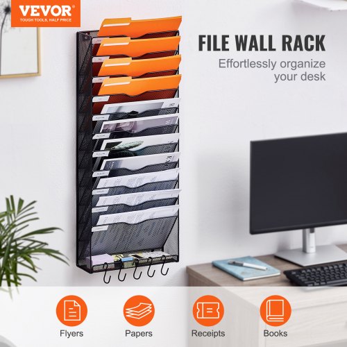 https://image.vevor.com/us%2FWJBGJHSWJSWSYY6MCV0%2Fgoods_img-v1%2Ffile-wall-rack-f1.jpg?timestamp=1727251270000
