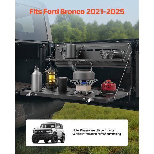 https://image.vevor.com/us%2FWMJFORDBRONCZVG2Y001V0%2Fgoods_img-v1%2Ftailgate-rack-f1.jpg?timestamp=1760694510000