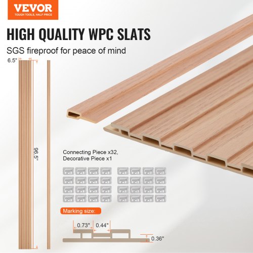 https://image.vevor.com/us%2FWPCBTQBBLML9C3272V0%2Fgoods_img-v1%2Fslat-panel-f1.jpg?timestamp=1729847341000