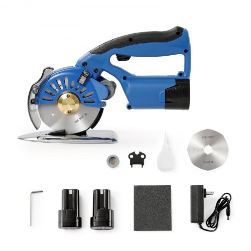 Vevor Fabric Cutter… - image