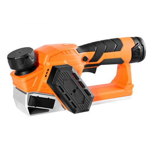 Vevor Cordless Hand… - image