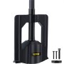 VEVOR U Joint Puller (Class 6-8) Heavy Duty Universal Joint Puller U Joint Removal Tool w/ 5192 Bearing Cup Installer