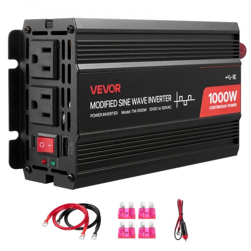 Vevor 1000W Power I… - image