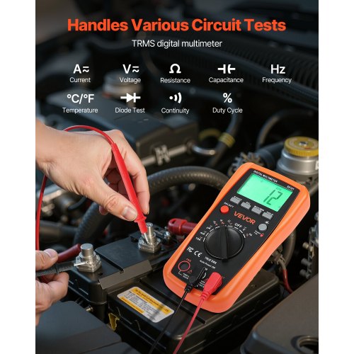 https://image.vevor.com/us%2FWYB600VACDC1Y6XE0001V9%2Fgoods_img-v1%2Fdigital-multimeter-f1.jpg?timestamp=1754570053000