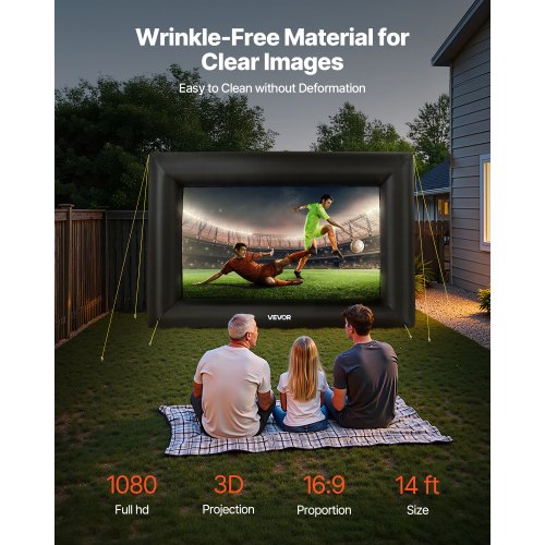 https://image.vevor.com/us%2FXCQSTYPMPJS1IEYCK001V1%2Fgoods_img-v1%2Finflatable-projection-screen-f1.jpg?timestamp=1745980981000