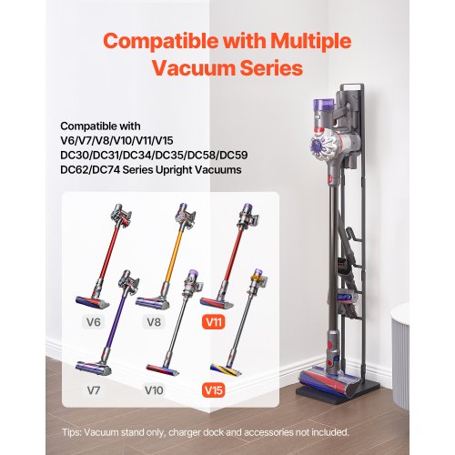 https://image.vevor.com/us%2FXCQZJDSLSKJB6SW7NV0%2Fgoods_img-v3%2Fvacuum-stand-f1.jpg?timestamp=1744792858000