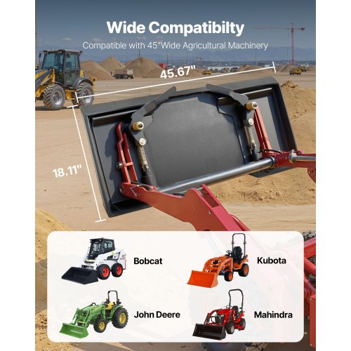 https://image.vevor.com/us%2FXHYZZJLJBKSAG6F7S001V0%2Fgoods_img-v1%2Fskid-steer-attachment-plate-f1.jpg?timestamp=1759048519000