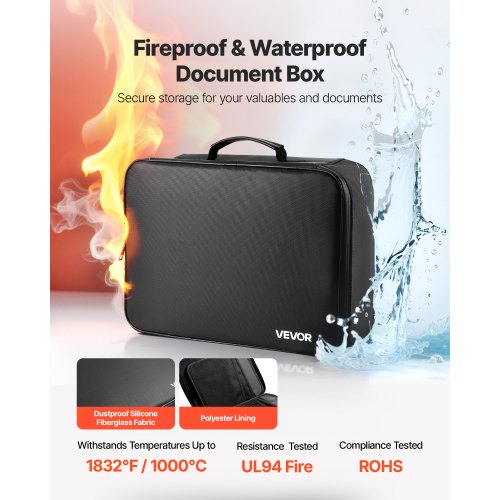 https://image.vevor.com/us%2FXSFHDCGKDCRQNC3DL001V0%2Fgoods_img-v1%2Ffireproof-document-box-f1.jpg?timestamp=1756289453000