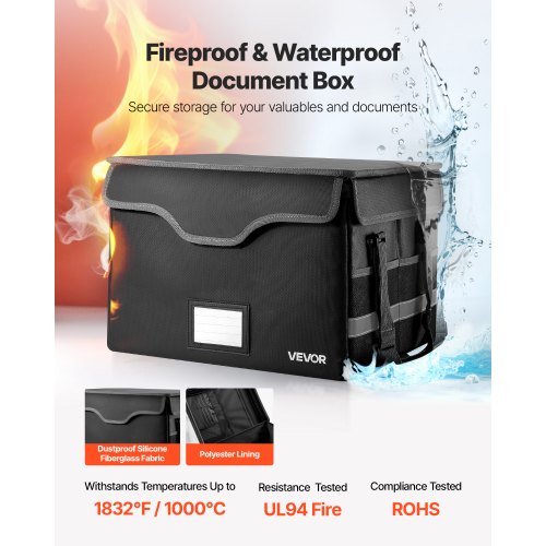 https://image.vevor.com/us%2FXSFHDDCZDDCRUKTNB001V0%2Fgoods_img-v1%2Ffireproof-document-box-f1.jpg?timestamp=1756289747000