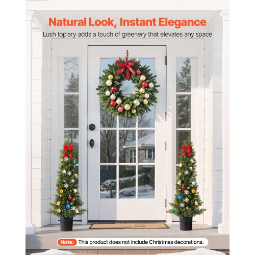 https://image.vevor.com/us%2FXSRGXJS36YCXDIEET001V0%2Fgoods_img-v1%2Fartificial-topiaries-f1.jpg?timestamp=1758184078000