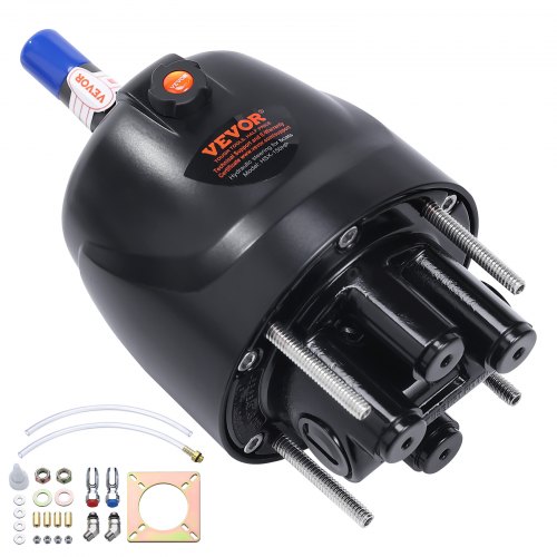 Vevor Helm 1.4 Hydr… - image
