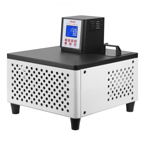 Vevor Viscometer Wa…