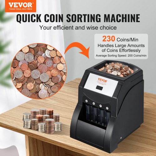 https://image.vevor.com/us%2FYBFJJHJSQ4350LBIRV1%2Fgoods_img-v1%2Fcoin-counter-f1.jpg?timestamp=1697764865000