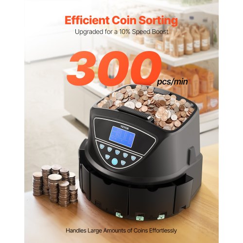 https://image.vevor.com/us%2FYBQDJMY5ZFJJE7F5ZV1%2Fgoods_img-v2%2Fcoin-counter-f1.jpg?timestamp=1742898017000