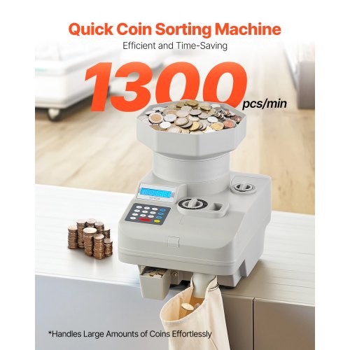 https://image.vevor.com/us%2FYBQDJQQTYDYYPXN84V1%2Fgoods_img-v1%2Fcoin-counter-f1.jpg?timestamp=1740557349000