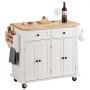 us%2FYDKCFDXJMDB24F20GV0%2Fgoods thumb v1%2Fkitchen island m100 1.2