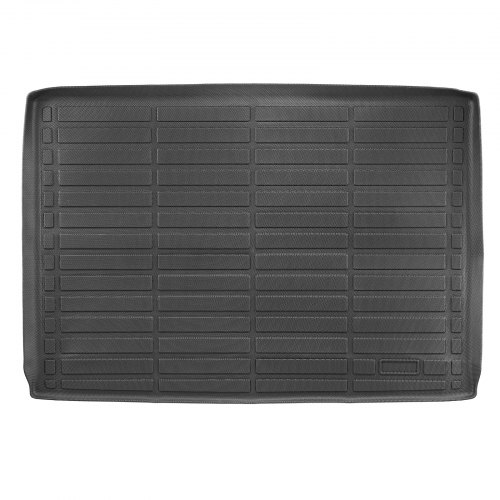 

Cargo Mat All Weather TPE Custom Fit for Suburban/Yukon XL 2015-2020