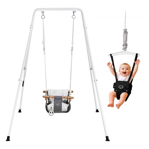 Vevor Toddler Swing…