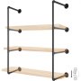 us%2FYGQZWBJDM2PCSPRZYV0%2Fgoods thumb v7%2Findustrial pipe shelves m100 1.2