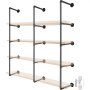 us%2FYGQZWBJDM3PCS451QV0%2Fgoods thumb v8%2Findustrial pipe shelves m100 1.2