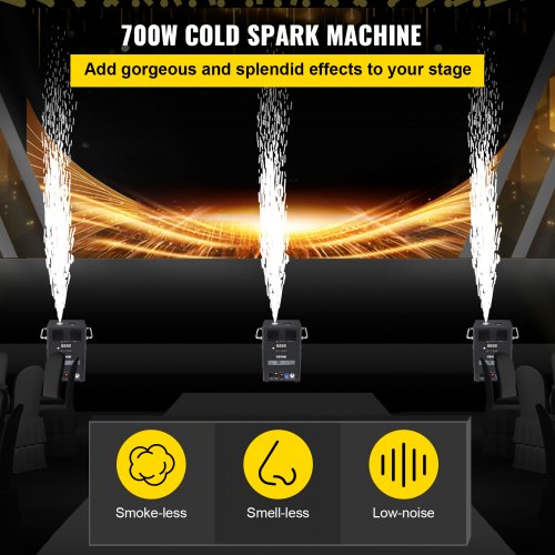 https://image.vevor.com/us%2FYHKZQ400WWXLYHQDTV1%2Fgoods_img-v5%2Fcold-spark-machine-f1.jpg?timestamp=1640247182000
