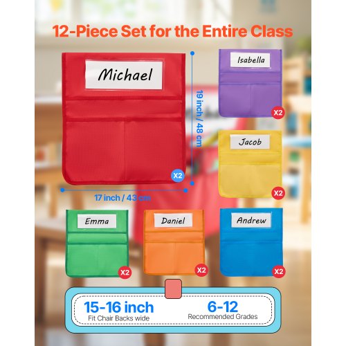 https://image.vevor.com/us%2FYHSNCS17YC12H7CEE001V0%2Fgoods_img-v1%2Fchairback-pockets-f1.jpg?timestamp=1745559776000