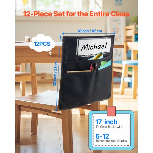 https://image.vevor.com/us%2FYHSNHS18YC1287GVL001V0%2Fgoods_img-v1%2Fchairback-pockets-f1.jpg?timestamp=1745563303000