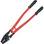 24" Hand Swager, Swaging Tool 3/16'' Cable Hand Swager Ce Approved On