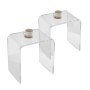 us%2FYKLBZXTMSLGZUJFPMV0%2Fgoods thumb v1%2Facrylic table m100 1.2