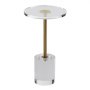 us%2FYKLBZYXTMSDGZLXAPV0%2Fgoods thumb v1%2Facrylic table m100 1.2