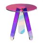 us%2FYKLBZYXXCSDGZR4CHV0%2Fgoods thumb v3%2Facrylic table m100 1.2