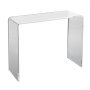 us%2FYKLXTXTMSDGUU9Y65V0%2Fgoods thumb v4%2Facrylic table m100 1.2