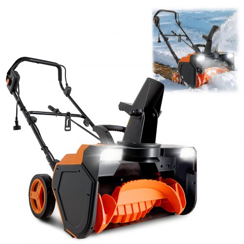 Vevor Electric Snow… - image