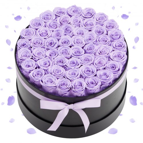Vevor Forever Flowe… - image