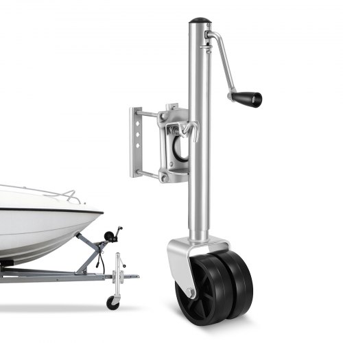 Vevor Trailer Jack … - image
